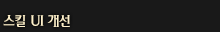 1439266936_C76AW55c97878b8875.gif