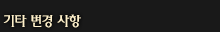 1439266533_R724P7J855c976e5d4aa8.gif