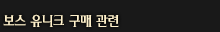 1439266454_7WZQ473I55c9769632517.gif