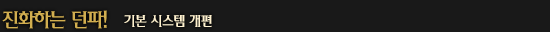 1439269280_S3P6I55c981a0e4197.gif