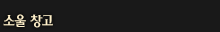 1439266414_609855c9766e68fe8.gif