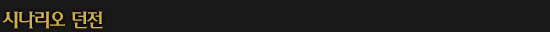 1439264006_9I2IS7655c96d0666c74.gif