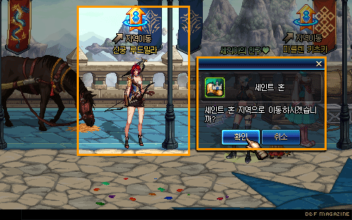 1442381100_8KS1ZC55f8fd2cf0146.gif