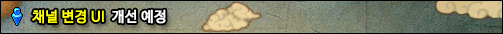 1442381109_AQL777S55f8fd356ca70.gif