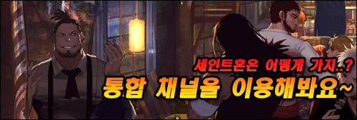 1442381012_9OUN23RB55f8fcd4ec410.gif