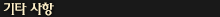 1444122009_KF00VRI656138d996d414.gif