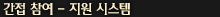 1444120664_V1GZRN56138858c0ea1.gif