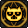 1450172960_JFJ8LOK566fe22035b01.png