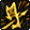 1452493508_SE0I6IA656934ac442017.png