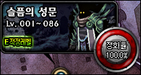 1453704935_471DH3J56a5c6e7c5573.png