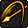 1452484427_524S525693274b2242e.png