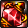 1453789650_PWK51356a711d235790.png