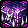 1453789614_35Z45B7P56a711ae07195.png