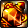 1453789671_VUI7E456a711e7bef23.png