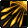 1452495187_48BO4D11569351533b8aa.png