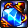 1453789658_2DS9I956a711da2afbb.png