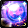 1453789641_A341656a711c9ce8a6.png