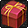 1453794211_7A32CI56a723a3199f0.png