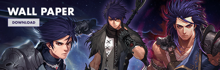 1452676844_A06IL3NB569616eccefa4.png