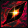 1455531085_PI69L956c1a44d80662.png
