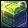 1455531019_ON84LH56c1a40b9e5e3.png