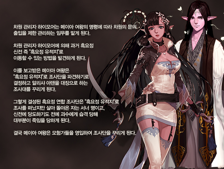 1455685027_8UNN556c3fda36aa48.png