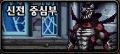 1455514645_50G78Z156c16415ca199.png