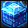 1455531054_ZN83C156c1a42e2aec0.png
