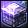 1455531034_30EP8756c1a41a51f75.png