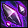 1455531118_I6S1DW56c1a46e88f89.png