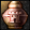 1460346953_1260Y570b204935a34.png