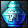 1460346906_73X3V570b201a02652.png