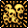 [Image: 332.png]