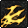 [Image: 97.png]